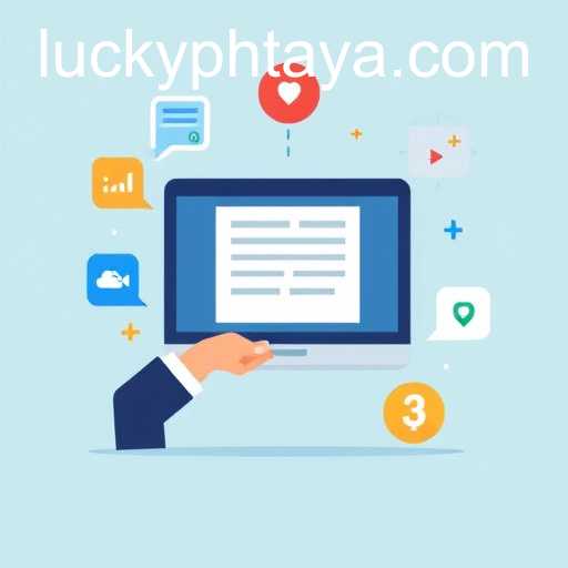 PHTAYA.COM