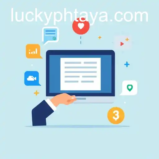 PHTAYA.COM: Understanding User Agreements in the Digital Realm