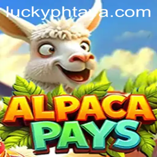 Discover the Exciting World of AlpacaPays at PHTAYA.COM