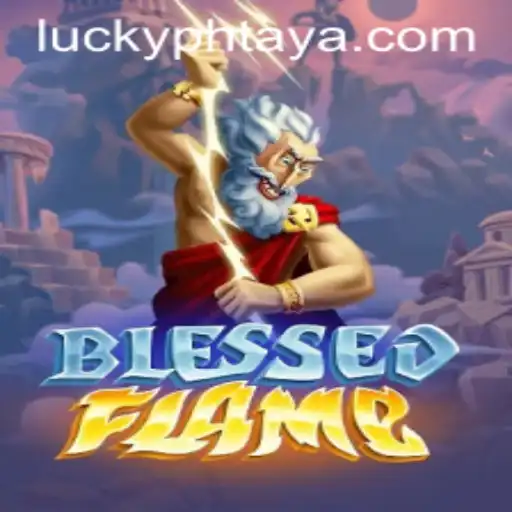 Discovering BlessedFlame: A Comprehensive Guide