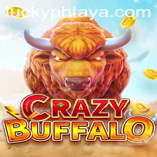 Exploring the Thrilling World of CRAZYBUFFALO and PHTAYA.COM