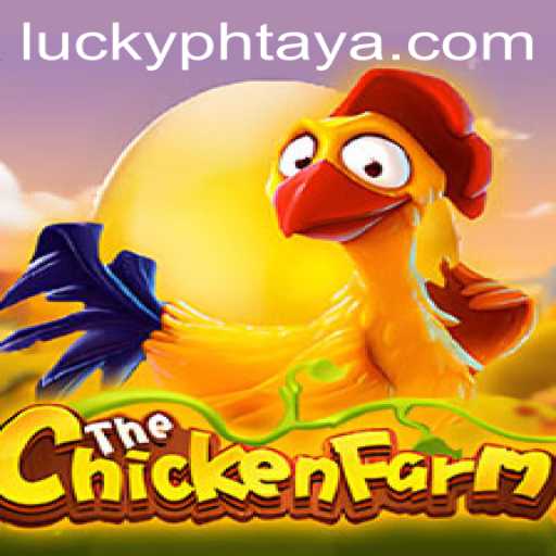 Discover the Excitement of ChickenFarm on PHTAYA.COM