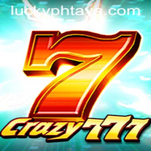 Discover the Exciting World of Crazy777: A Thrilling Game Experience by PHTAYA.COM