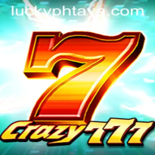 Discover the Exciting World of Crazy777: A Thrilling Game Experience by PHTAYA.COM