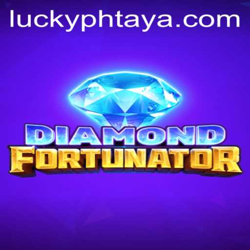 Exploring DiamondFort: A Strategic Adventure