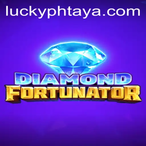 Exploring DiamondFort: A Strategic Adventure