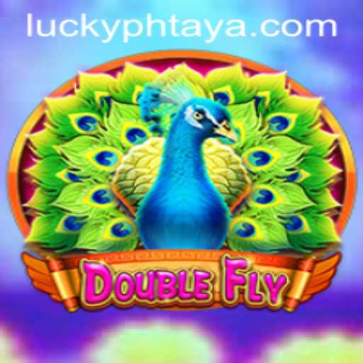 Unveiling the Thrills of DoubleFly: A Comprehensive Guide