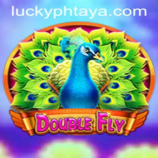 Unveiling the Thrills of DoubleFly: A Comprehensive Guide