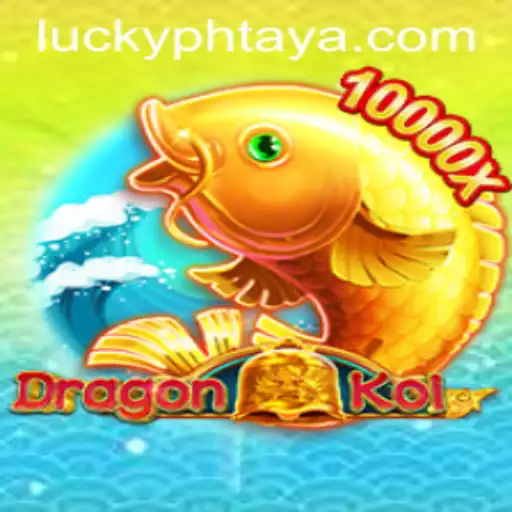 Exploring DragonKoi: The Thrilling New Game Adventure