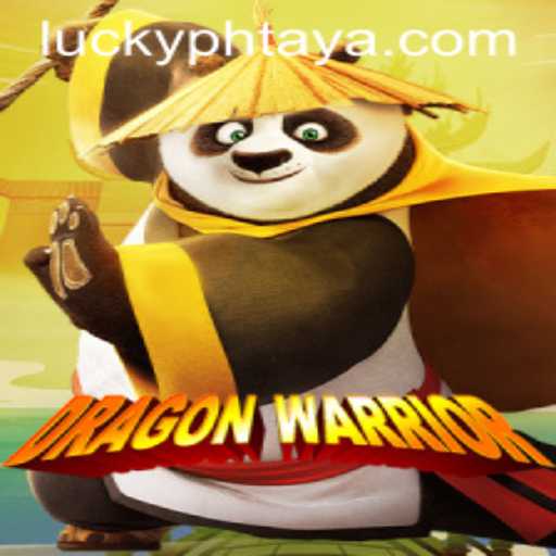 Discover the Thrilling World of DragonWarrior on PHTAYA.COM