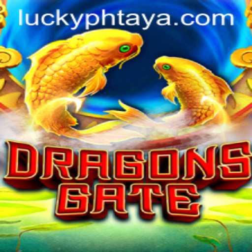 Enter the World of DragonsGate: A Mystical Gaming Adventure