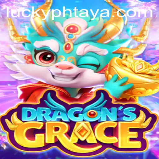 Exploring the Enchantment of DragonsGrace