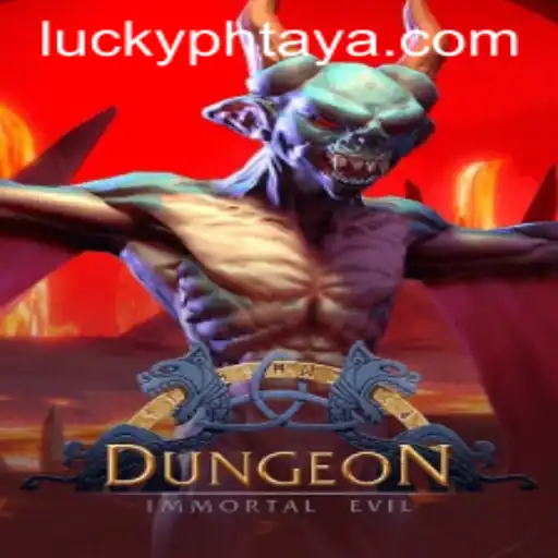 Dungeon: An Immersive Journey into Adventure
