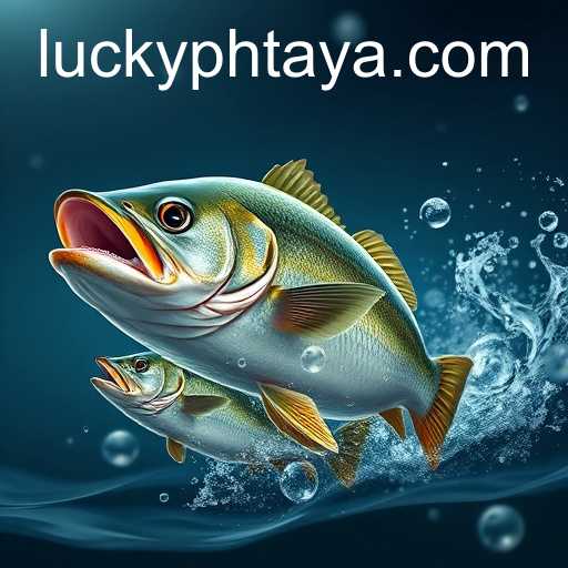 PHTAYA.COM