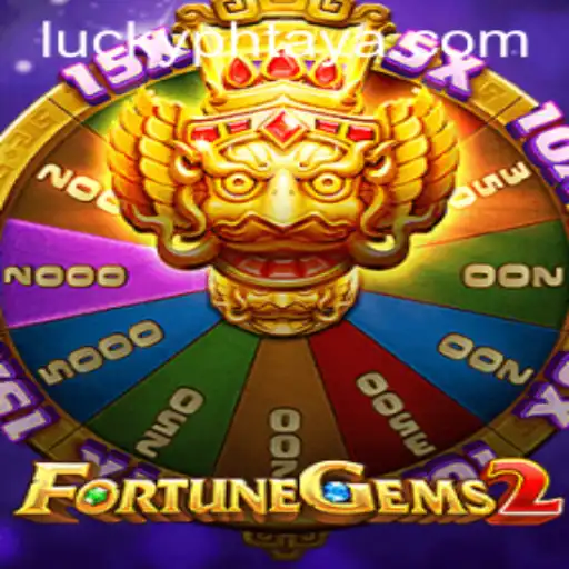 Exploring the Thrilling World of FortuneGems2 on PHTAYA.COM