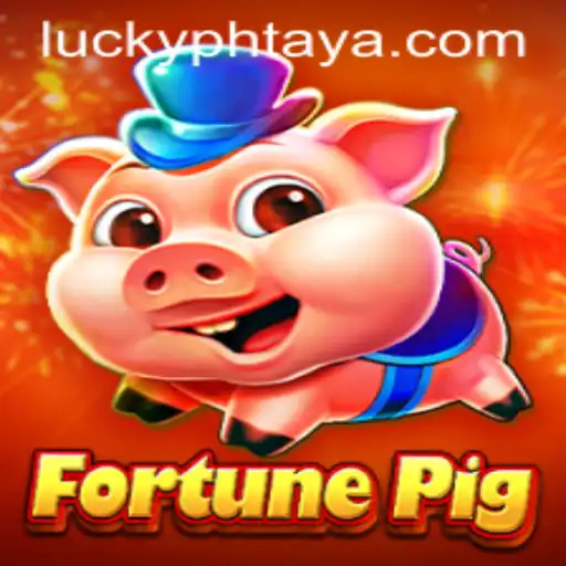 Exploring the Enchanting World of FortunePig: A Deep Dive Into the Game Mechanics
