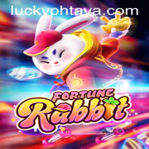 Dive into the Enchanting World of FortuneRabbit