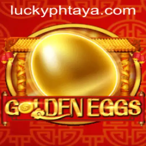 GoldenEggs: A Thrilling Adventure in Virtual Gaming