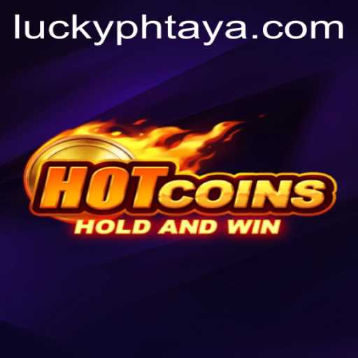 Discover the Exciting World of HotCoins and PHTAYA.COM