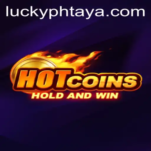Discover the Exciting World of HotCoins and PHTAYA.COM