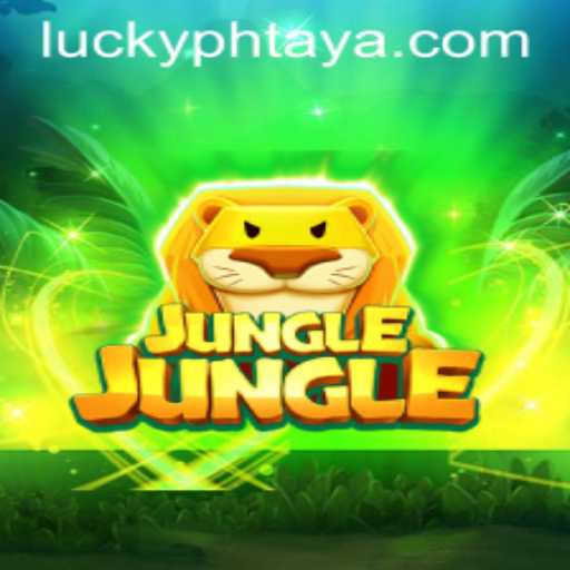 The Exciting World of JungleJungle: A New Adventure Awaits