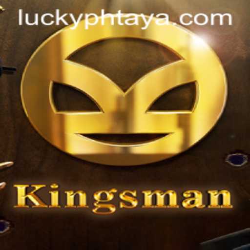 Kingsman: Exploring the Intriguing World of Strategy and Adventure