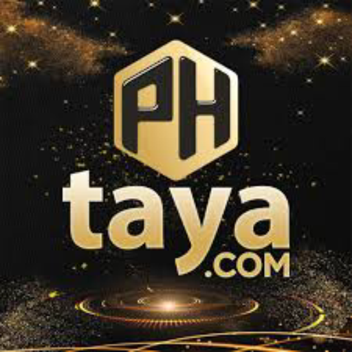 PHTAYA.COM