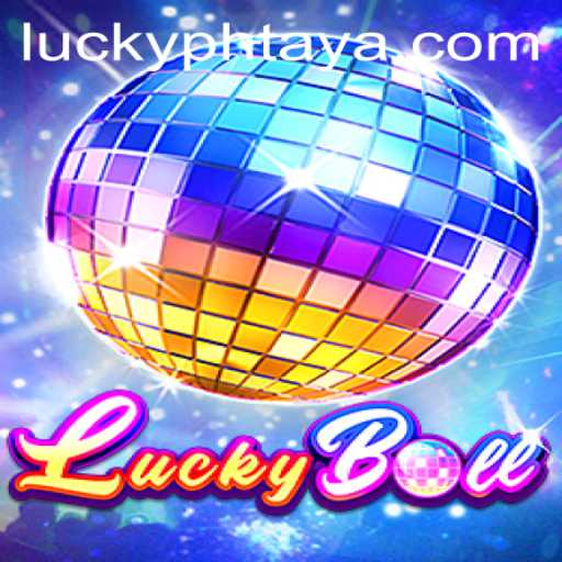 Exploring the Exciting World of LuckyBall: A Comprehensive Guide