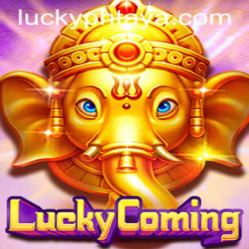 Discover the Excitement of LuckyComing: A Dive into the Innovative Gaming Experience