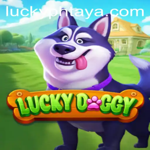 Discover the Exciting World of LuckyDoggy at PHTAYA.COM