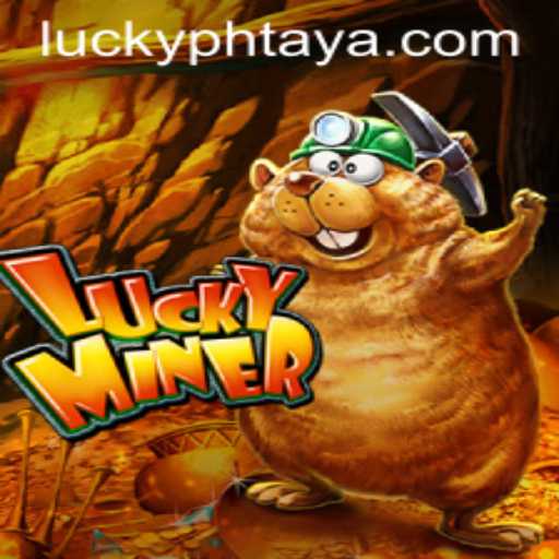 Unlock Adventure with LuckyMiner: A Deep Dive into the Game and Its Unique Features