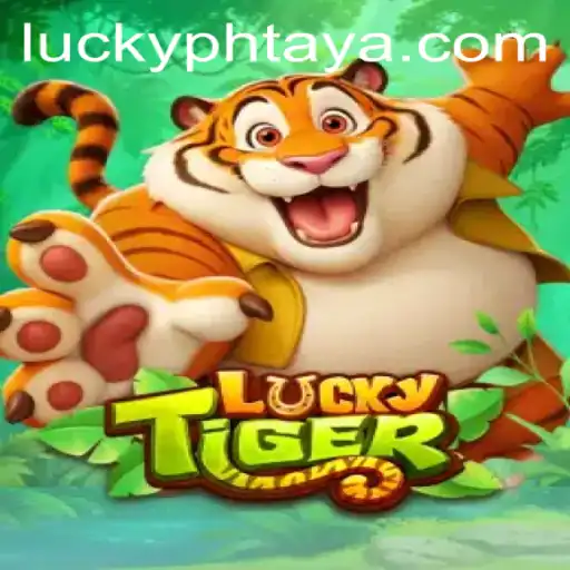 Discover the Excitement of LuckyTiger: The Game Everyone is Talking About