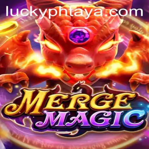 Merge Magic: Exploring the Enchanting Universe and Strategic Gameplay