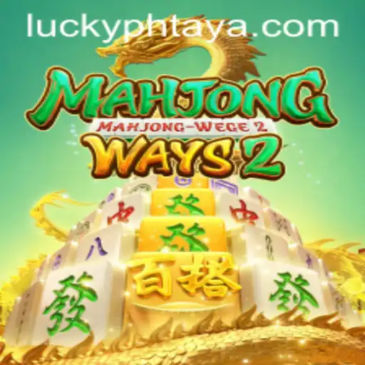Unraveling the Excitement of MahjongWays2 at PHTAYA.COM