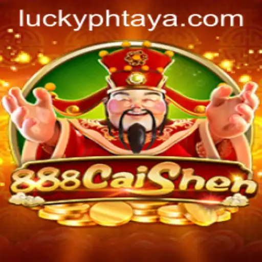 Discover the Allure of 888CaiShen: The Ultimate Gaming Experience with PHTAYA.COM