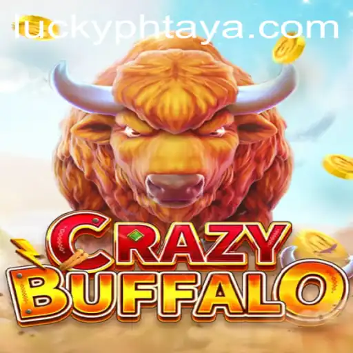 Exploring the Thrilling World of CRAZYBUFFALO and PHTAYA.COM