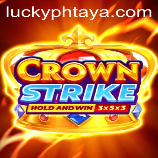 Unveiling Crownstrike: A Comprehensive Guide to the Latest Gaming Phenomenon