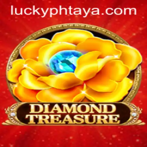 Uncover the Mysteries of Diamondtreasure: A New Gaming Sensation