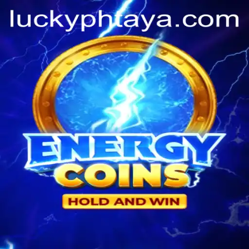 Unraveling the Dynamics of EnergyCoins: A Dive into Game Mechanics and Rules on PHTAYA.COM