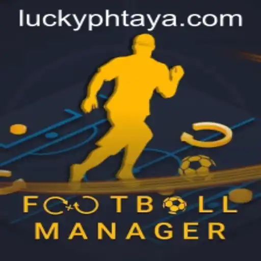 The Thrilling World of FootballManager: Strategies and Current Trends