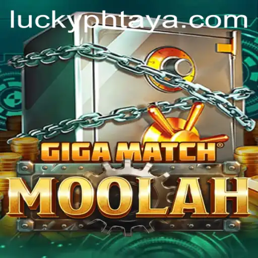 Exploring the Exciting World of GigaMatchMoolah with PHTAYA.COM