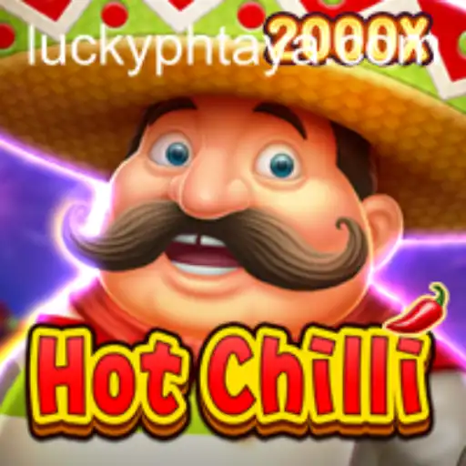 An Exciting Dive into the World of HotChilli