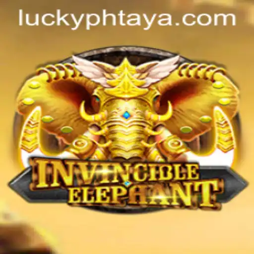 Exploring InvincibleElephant: A Comprehensive Guide to Gameplay and Strategy