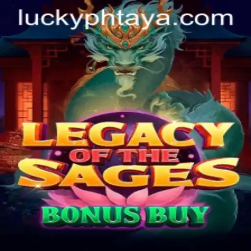 Discover Legacy of the Sages Bonus Buy: A Thrilling New Adventure