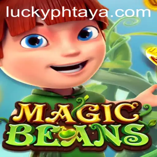 Unlocking the Enchantment of MAGICBEANS: An Immersive Fantasy Experience