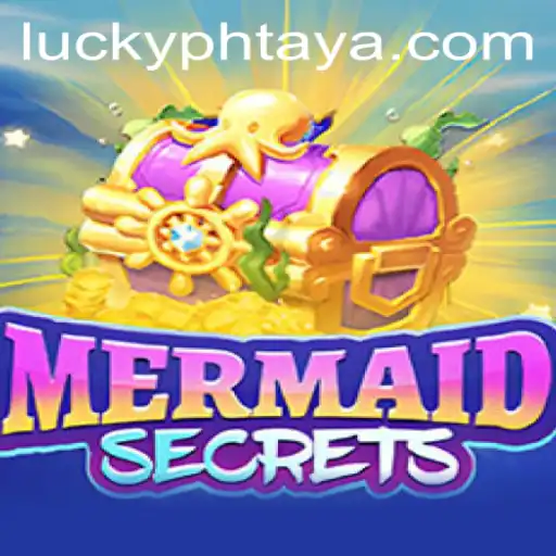 Dive into Adventure with MermaidSecrets and PHTAYA.COM
