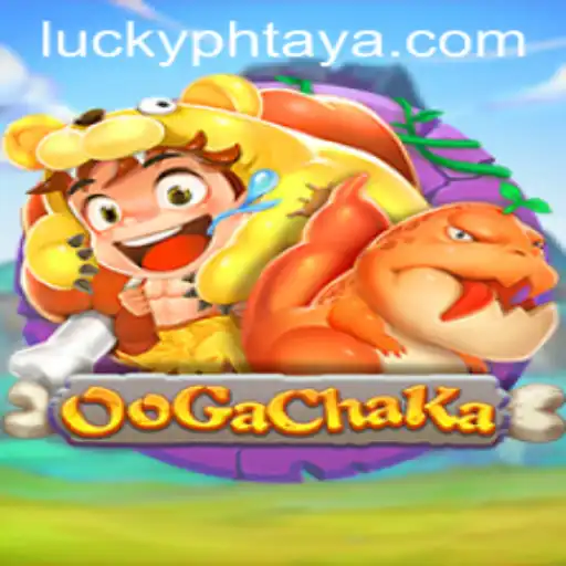 Exploring the Exciting World of OoGaChaKa: A Captivating Journey