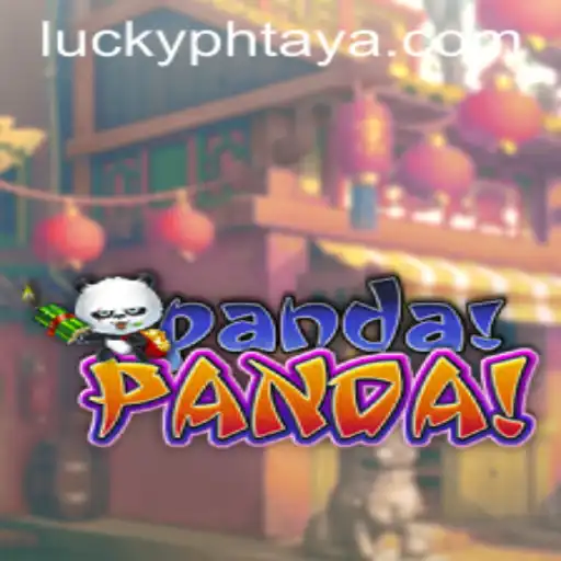 Exploring the Exciting World of PandaPanda: A Thrilling New Game Experience