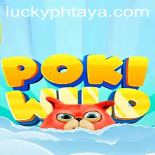 Exploring the World of PokiWild with PHTAYA.COM