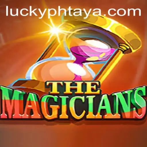 TheMagicians: A Magical Online Gaming Experience with PHTAYA.COM